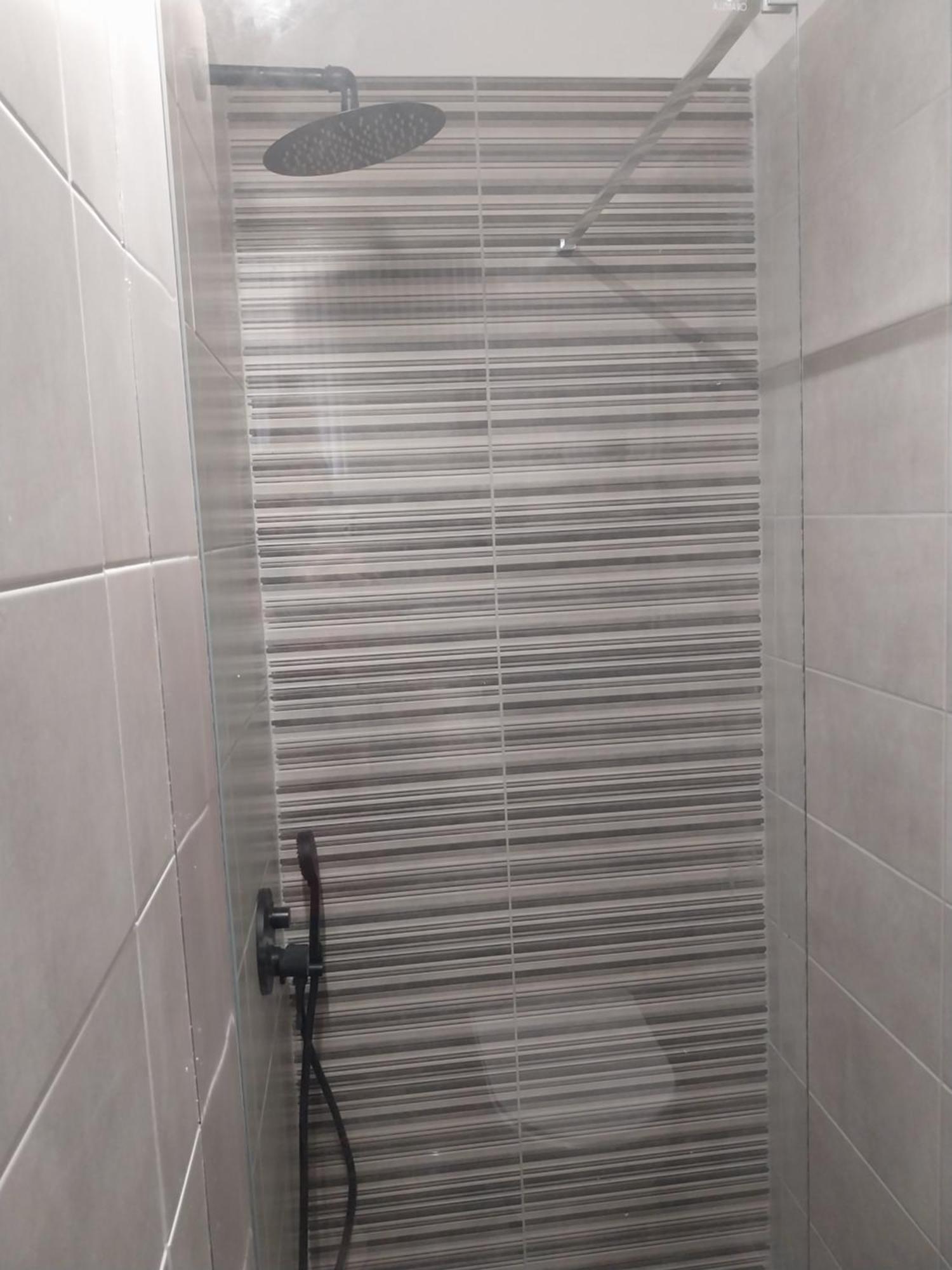 Panellinion Thassos Apartment Limenaria  Cameră foto